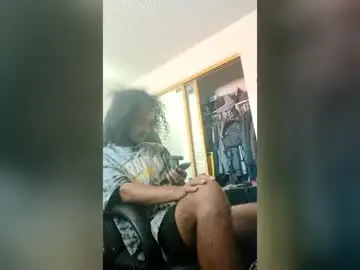 Chaturbate Live Sex of auzeleven
