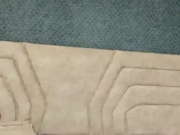 Chaturbate Free Porn Cam of axel_porn_
