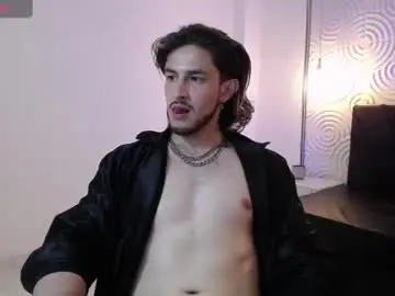 Chaturbate Watch Live Sex Cams of axel_porn_