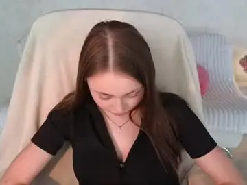 Chaturbate Private Sex Chat of baby_emmaa