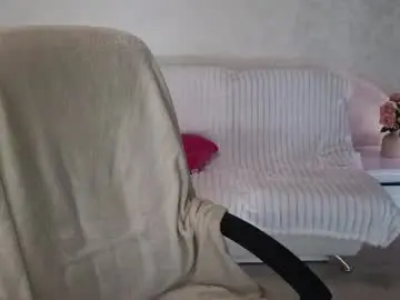 Chaturbate Adult Webcams of baby_emmaa