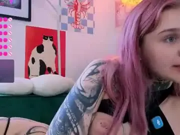 Chaturbate Watch Live Sex Cams of britney_lynch
