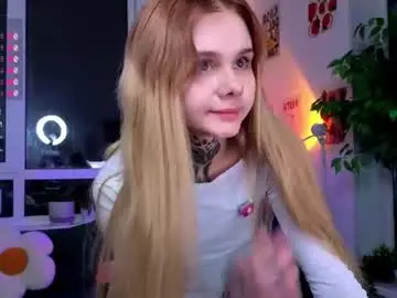 Chaturbate Adult Webcams of britney_lynch