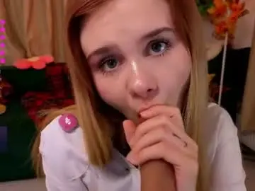 Chaturbate Free Live Porn of britney_lynch