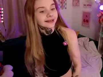 Chaturbate Free Porn Cam of britney_lynch