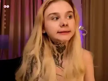 Chaturbate Best Webcam of britney_lynch