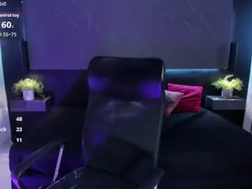 Chaturbate Adult Webcams of celeste_luxe
