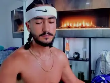 Chaturbate Best live sex cam show of david_johnson372