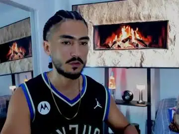 Chaturbate Free Live Porn of david_johnson372