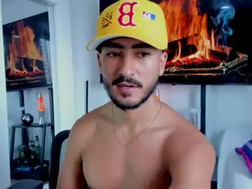 Chaturbate Live Sex of david_johnson372