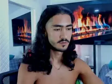 Chaturbate Watch Live Sex Cams of david_johnson372