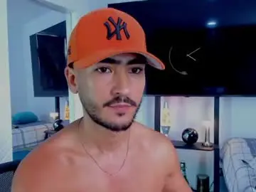 Chaturbate Best live sex cam show of david_johnson372