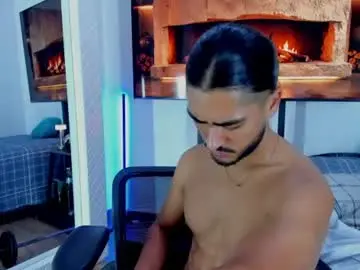 Chaturbate Best Webcam of david_johnson372