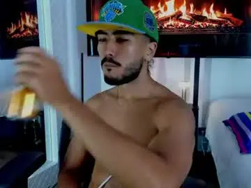 Chaturbate Best live sex cam show of david_johnson372