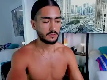 Chaturbate Adult Webcams of david_johnson372