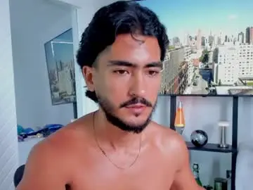 Chaturbate Free Porn Cam of david_johnson372