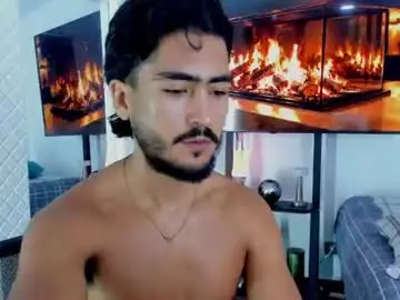 Chaturbate Free Live Porn of david_johnson372