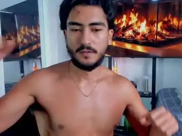 Chaturbate Free Porn Cam of david_johnson372