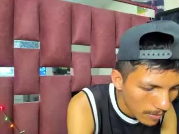 Chaturbate Adult Webcam of daviddusky