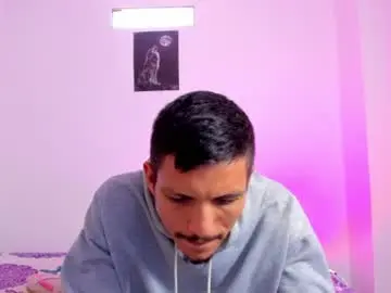 Chaturbate Live Sex of daviddusky