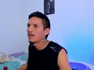 Chaturbate Free Porn Cam of daviddusky