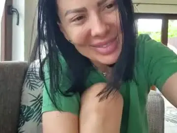 Chaturbate Watch Live Sex Cams of devilbunny01