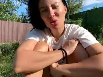 Chaturbate Adult Webcams of devilbunny01