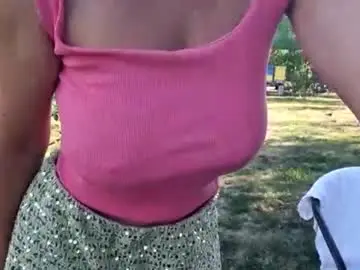 Chaturbate Free Porn Cam of devilbunny01
