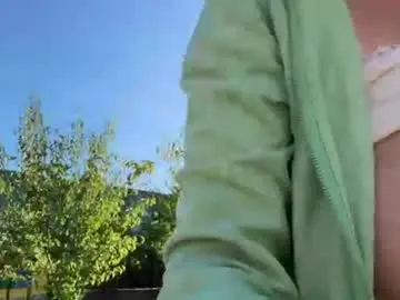 Chaturbate Best live sex cam show of devilbunny01