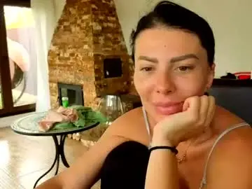 Chaturbate Adult Video Chat of devilbunny01