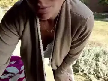 Chaturbate Free Porn Cam of devilbunny01