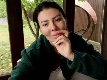 Chaturbate Live Sex of devilbunny01