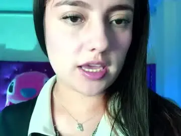 Chaturbate Private Sex Chat of diamond_juliana_