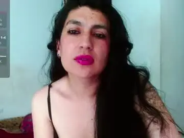 Chaturbate Free Porn Cam of diosa_gil