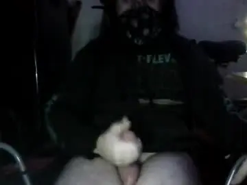 Chaturbate Best Webcam of dopevybe