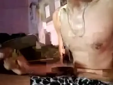 Chaturbate Adult Webcam of ezz_3zoo1
