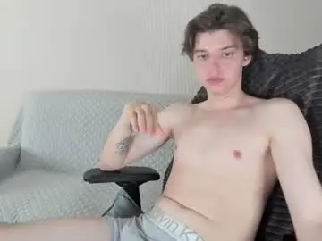 Chaturbate Live Sex Cam of guy_liam1