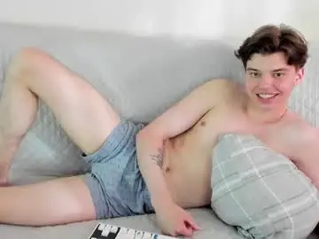 Chaturbate Sex Chat of guy_liam1