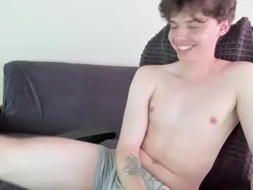 Chaturbate Adult Video Chat of guy_liam1