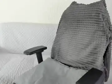 Chaturbate Adult Webcam of guy_liam1