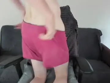 Chaturbate Adult Webcam of guy_liam1