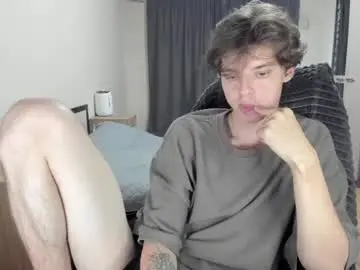 Chaturbate Live Sex of guy_liam1