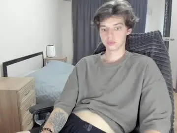 Chaturbate Watch Live Sex Cams of guy_liam1