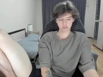 Chaturbate Sex Cam of guy_liam1