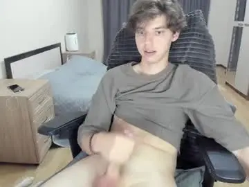 Chaturbate Free Live Porn of guy_liam1