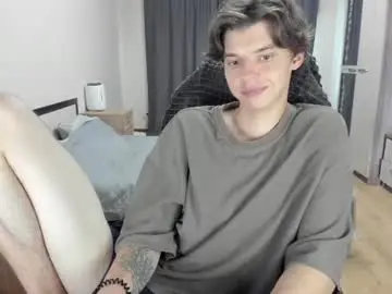 Chaturbate Best Webcam of guy_liam1