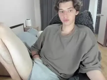 Chaturbate Watch Live Sex Cams of guy_liam1