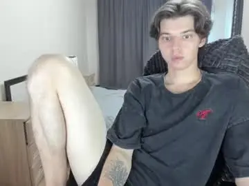 Chaturbate Live Sex of guy_liam1