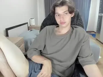 Chaturbate Best Webcam of guy_liam1