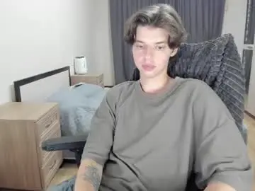 Chaturbate Adult Webcam of guy_liam1